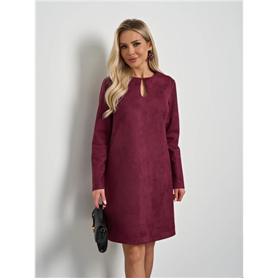 Платье арт. ШЮ547-19
