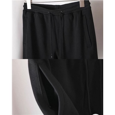 Женский трикотажный костюм КАР*Л 😎