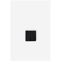Pack 2 bragas altas