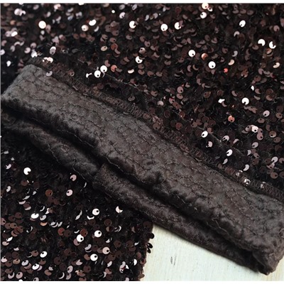 Женские брюки ЗАР*А