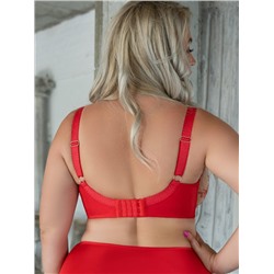 SWEETHEART Softfullcup Бюст KRIS LINE