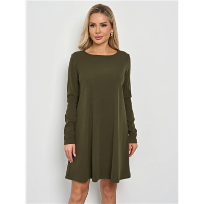 Платье арт. ШЮ388-30