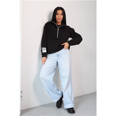 Толстовка женская ТЖК01