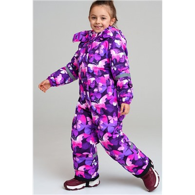 Комбинезон PLAYTODAY, 1056500