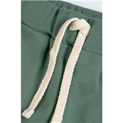 Костюм (Худи+Брюки) BOSSA NOVA #745216