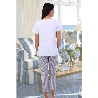 Костюм с брюками Экстра НАТАЛИ #883582