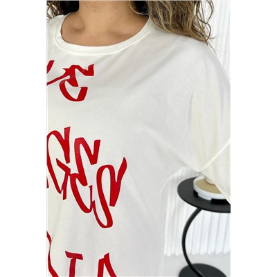 Костюм с юбкой 52366 НАТАЛИ #1032514