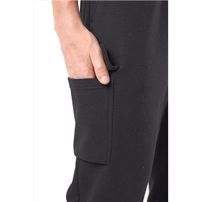 Брюки CLEVER, 1199976