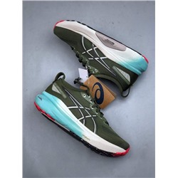 Кроссовки Asic*s Gel-Kayano