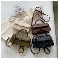 Сумки аккуратные, тактильно очень приятные , за свою цену подарок