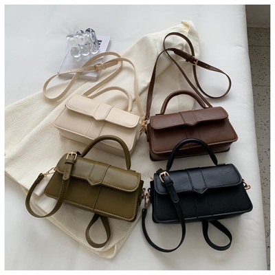 Сумки аккуратные, тактильно очень приятные , за свою цену подарок