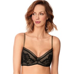 Zara push up бюст BP16 Nipplex