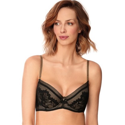 Zara push up бюст BP16 Nipplex