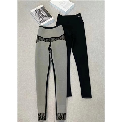 Легинсы laperla