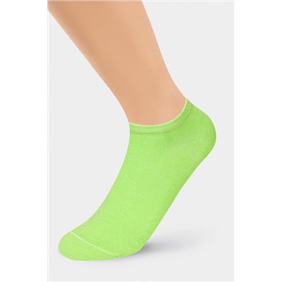 Носки CLEVER, 853610