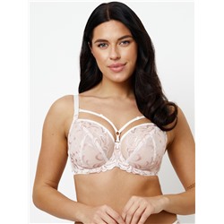 MILA Soft Бюст SUBTILLE