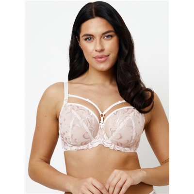 MILA Soft Бюст SUBTILLE