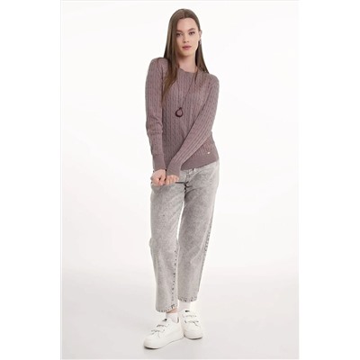 Джемпер CLEVER, 1199089