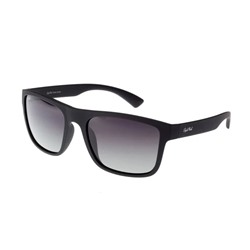 StyleMark Polarized L2480A солнцезащитные очки