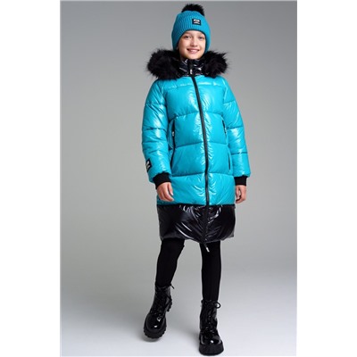 Пальто PLAYTODAY, 946227