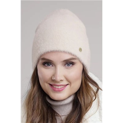 Шапка CLEVER, 1199281