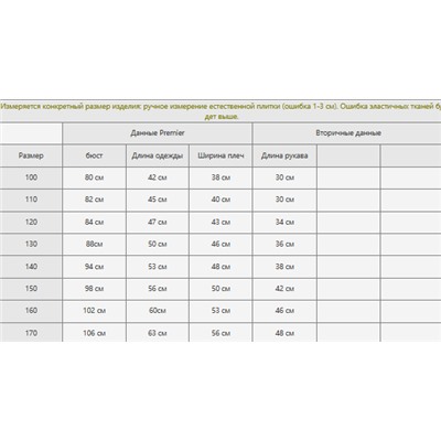 Свитшот для мальчиков/девочек. Супер качество
