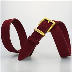 Ремень Классический