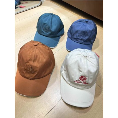 Бейсбол люкс