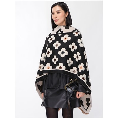 Палантин женский RH10-01451-10