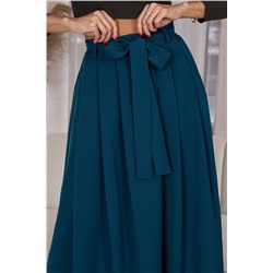 Юбка Ю031 НАТАЛИ #876103