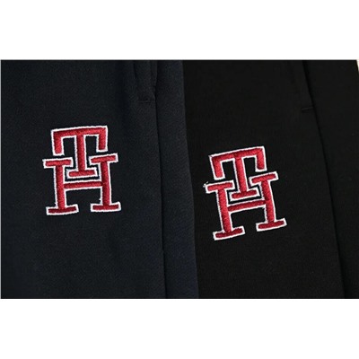 Повседневные спортивные штаны ТОММИ ХИЛФИГЕ*Р