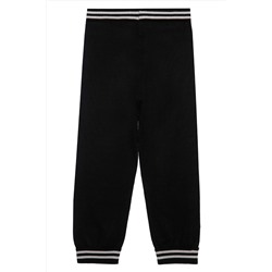 Рейтузы PLAYTODAY, 689239