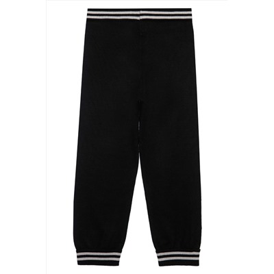 Рейтузы PLAYTODAY, 689239