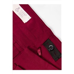 Юбка СОЛЬ&ПЕРЕЦ, 944917