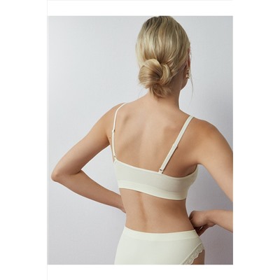 Топ MINIMI, 1067236