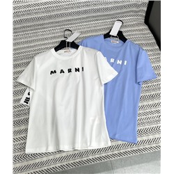 Распродажа  футболка люкс