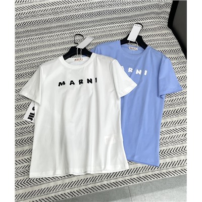 Распродажа  футболка люкс