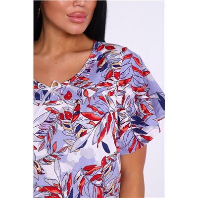 Сорочка 89327 НАТАЛИ #957455