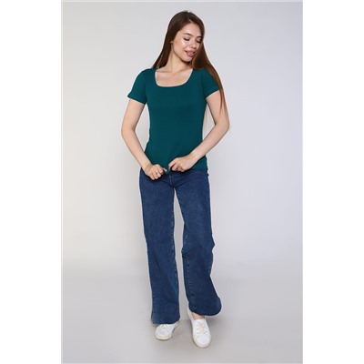 Футболка 86045 НАТАЛИ #905311