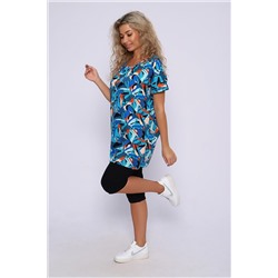 Костюм с бриджами 59153 НАТАЛИ #913500