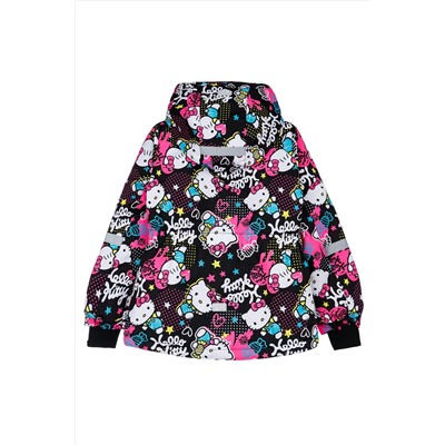 Куртка PLAYTODAY, 1055808