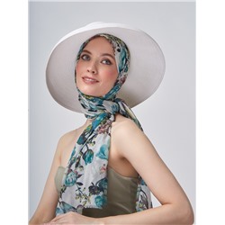 Палантин женский KSH16-12-5