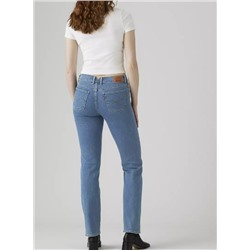 314 Shaping Tailored Women's Jeans