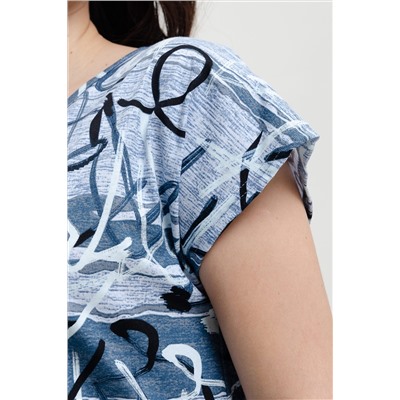 Платье 032 НАТАЛИ #978281