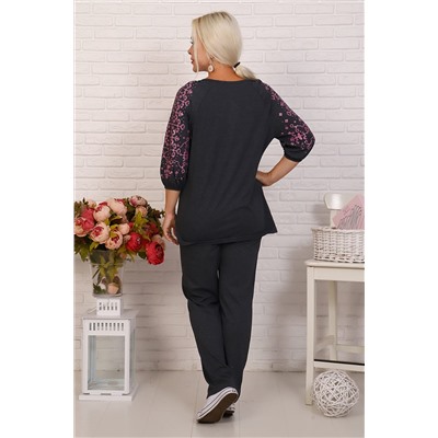 Костюм 12607 НАТАЛИ #714614