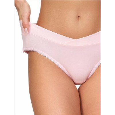 Набор трусов для беременных WBR/10810