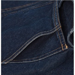 Женская джинсовая куртка АЙСИК*Л