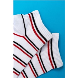 Носки стандарт Динамика НАТАЛИ #894433