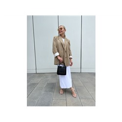 Сумка женская Lanotti 2132/Черный