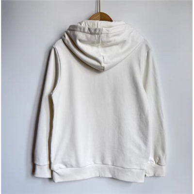 Худи для девочек. Экспорт